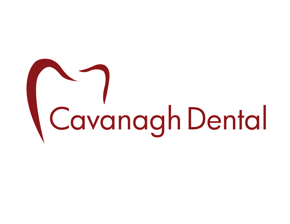 Cavanagh Dental