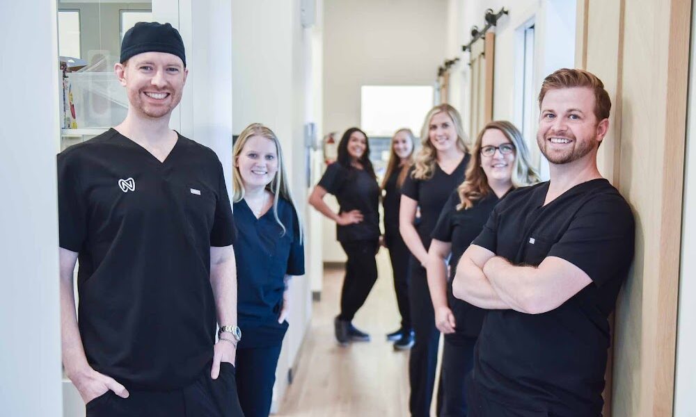 Neighbourhood Dental