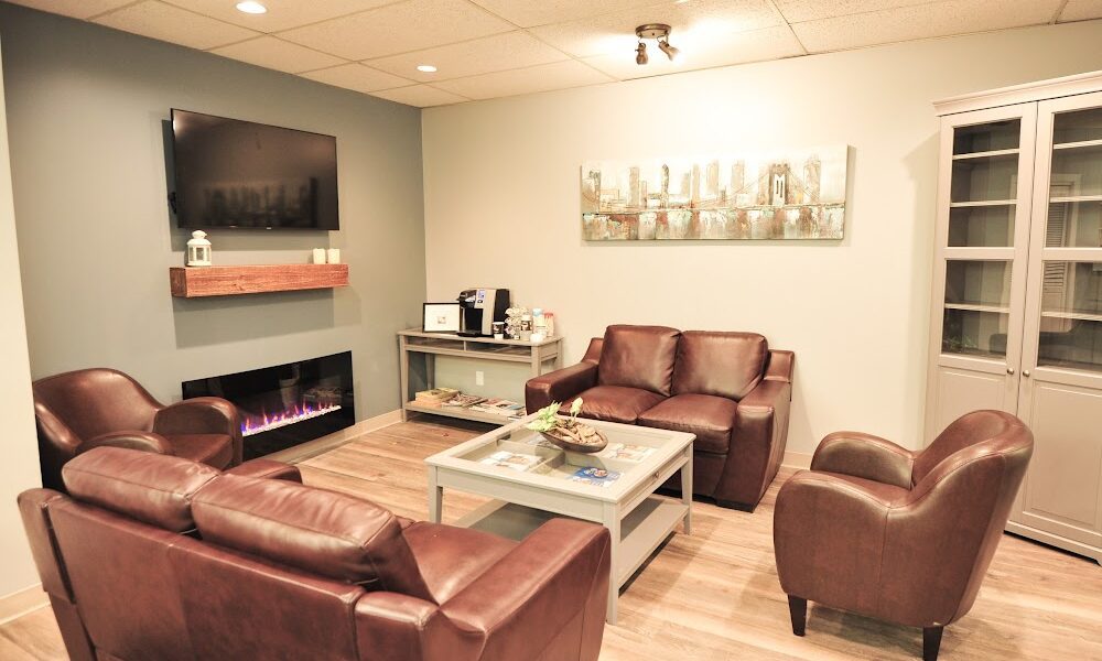 Piper Creek Dental Choice