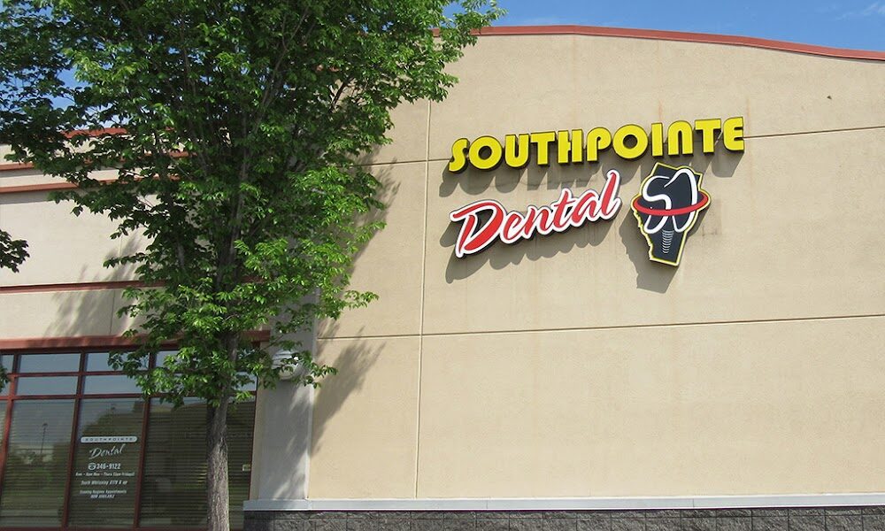 Southpointe Dental