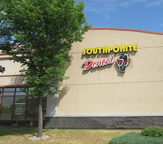 Southpointe Dental