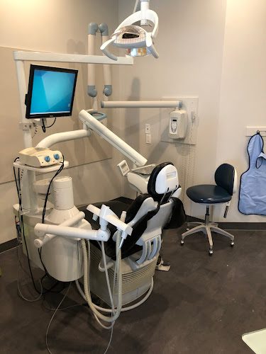 Ellerslie Dental Studio