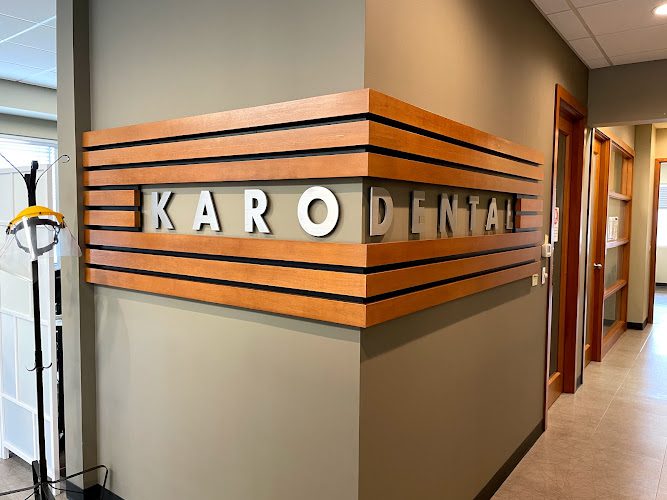 Karo Dental Care