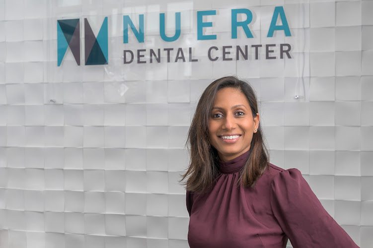 Nuera Dental Center