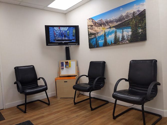 Pleasantview Family Dental Clinic