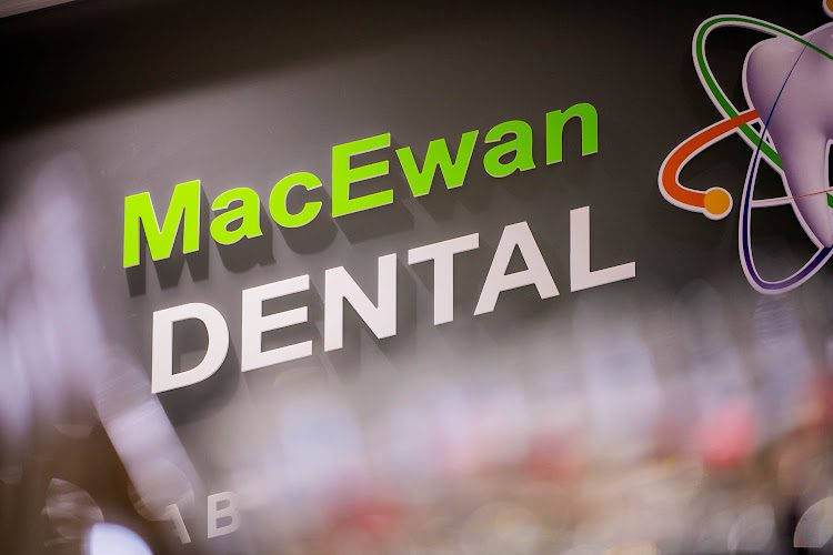 MacEwan Dental – Ellerslie