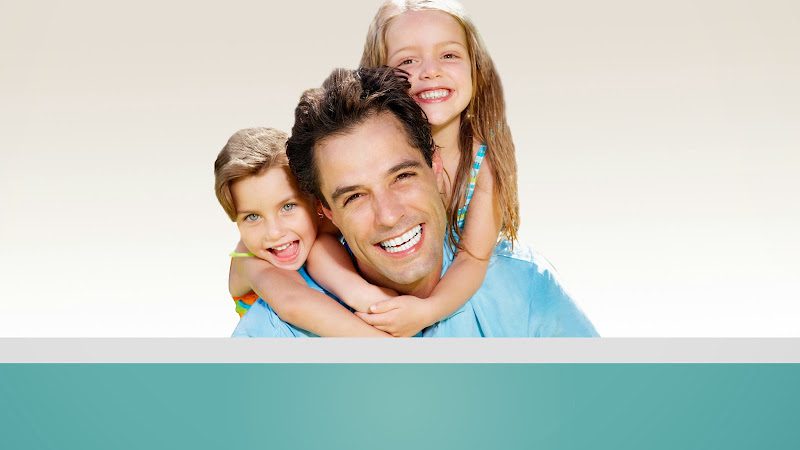 Lessard Dental West Edmonton