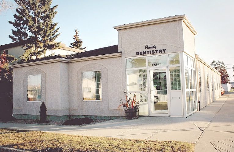 Tooth Suite Family Dentistry