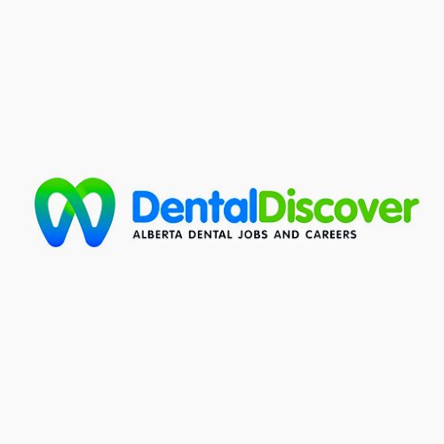 Dental Discover – Alberta Dental Jobs