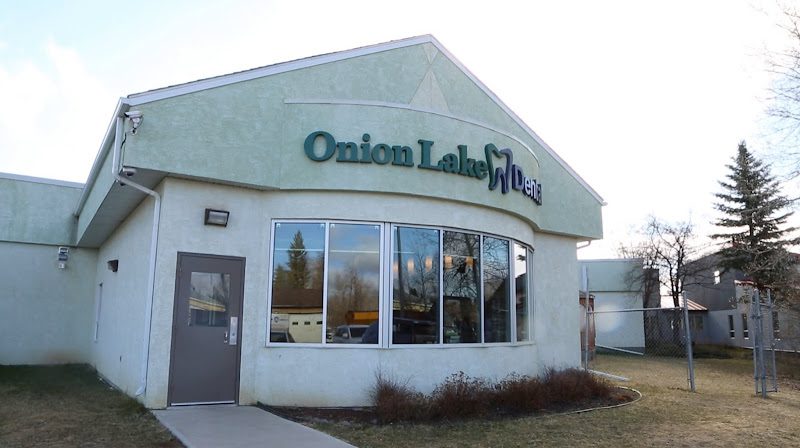 Onion Lake Dental