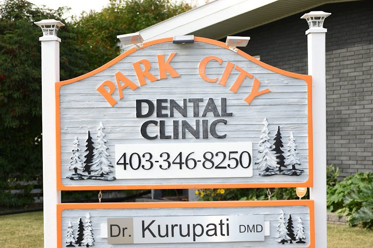 Park City Dental