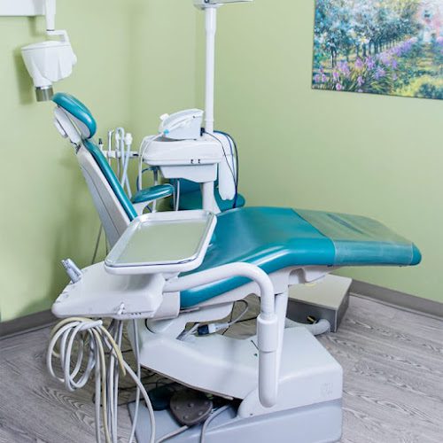 Tower Dental Clinic