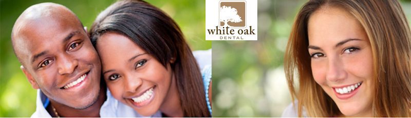 White Oak Dental