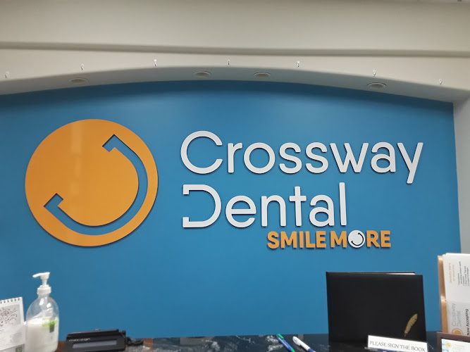 Crossway Dental