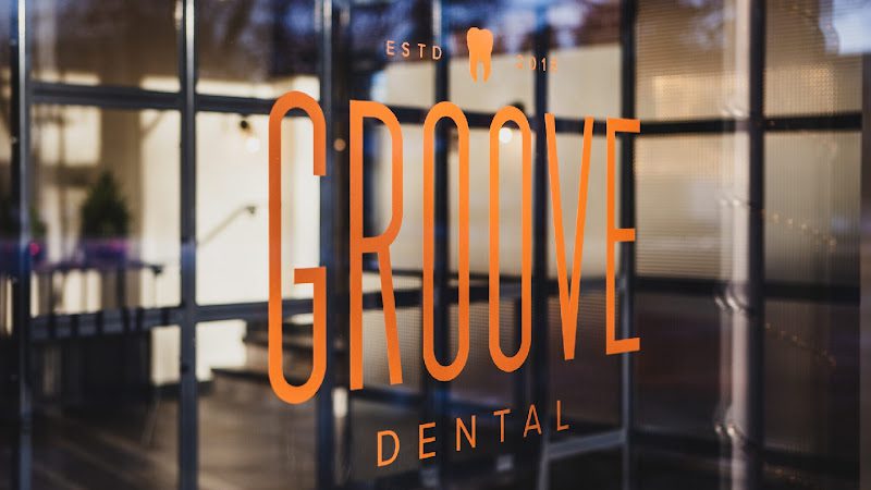 Groove Dental