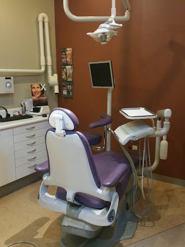 Signature Smilez Family Dental