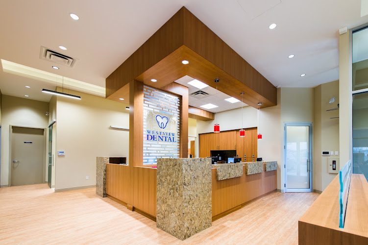 Westview Dental