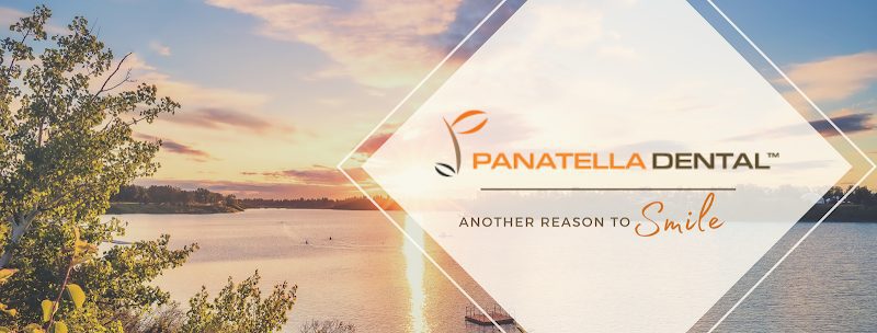 Panatella Dental