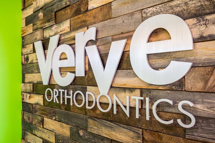 Verve Orthodontics