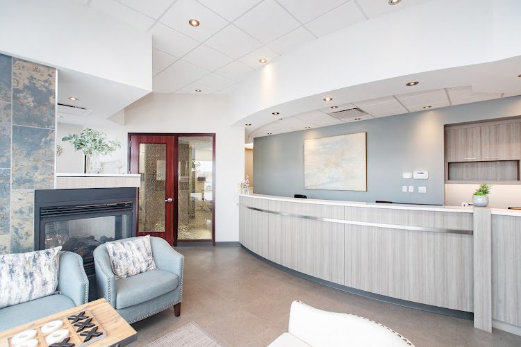 Southfort Dental Centre