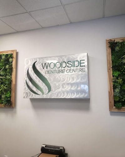 Woodside Denture Centre