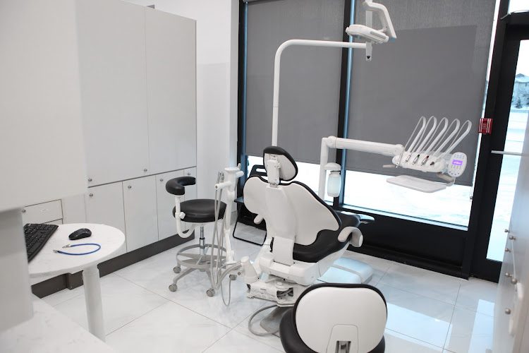 Home of Smiles Dental Clinic