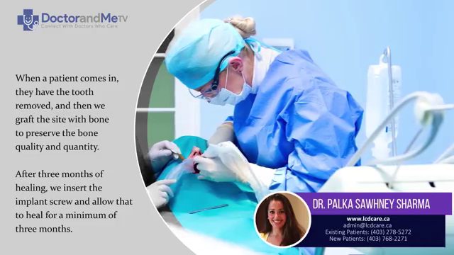 Dr. Palka Sawhney Sharma