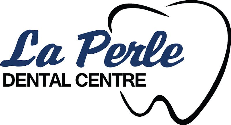 La Perle Dental Centre