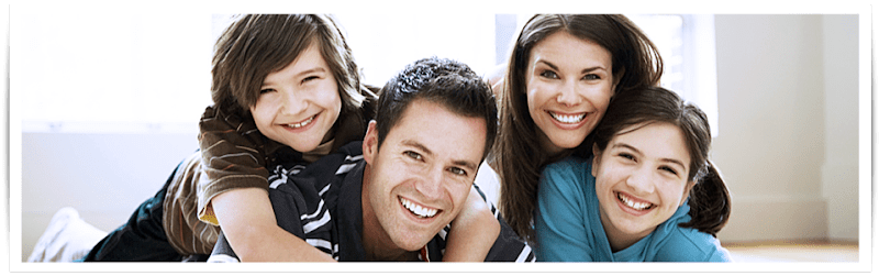 Millcreek Dental Care