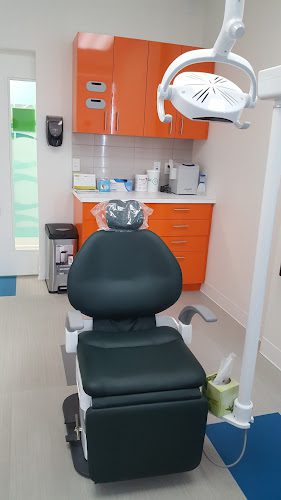 South Calgary Denture & Implant Clinic