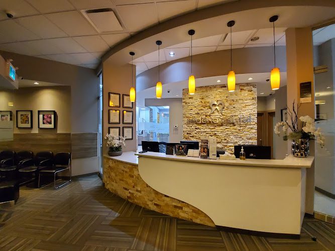 Sedona Dental