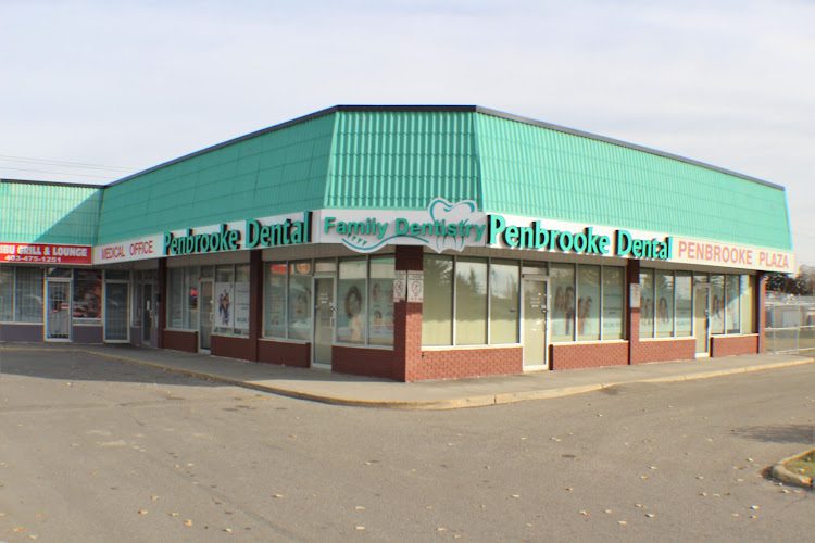 Penbrooke Dental