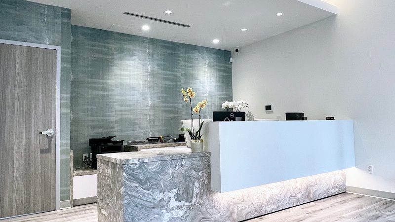 Altadore Dental (Marda Loop)