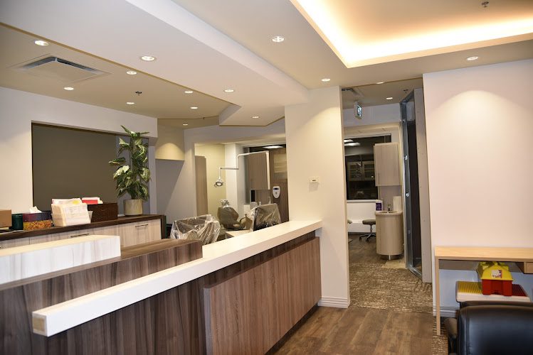 Park Dental Wellness Centre