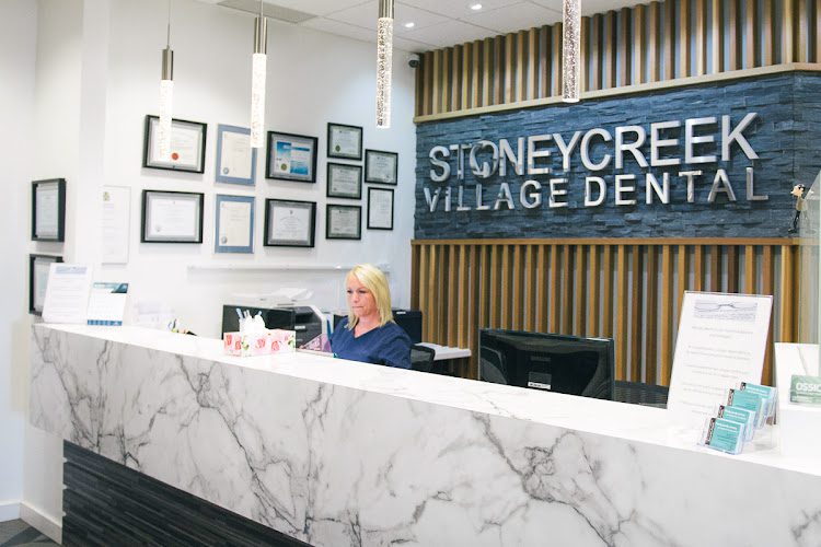 Stoneycreek Village Dental