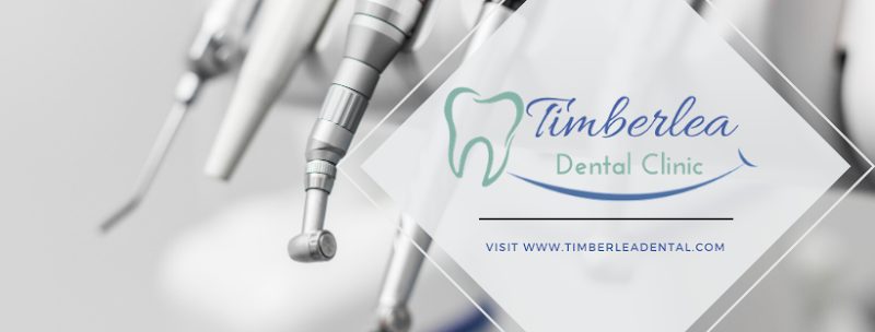 Timberlea Dental Clinic