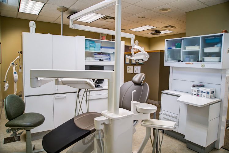 Design Dentistry