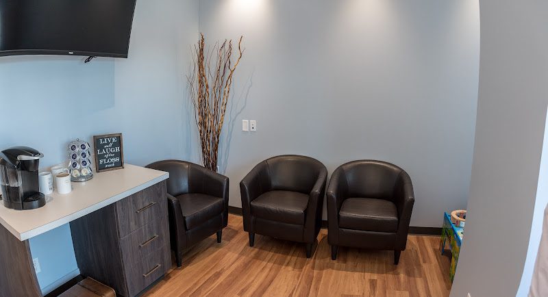 Yankee Valley Dental