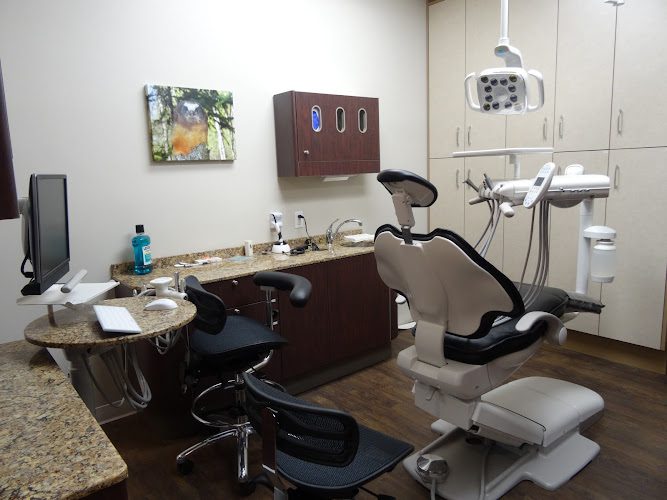 Grace Dental Clinic