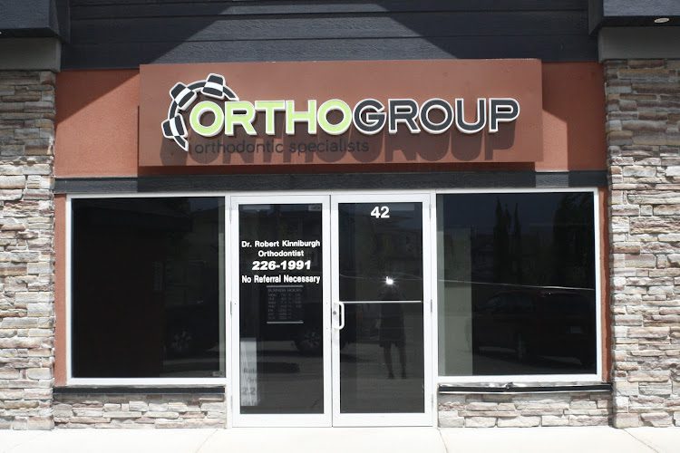 OrthoGroup North