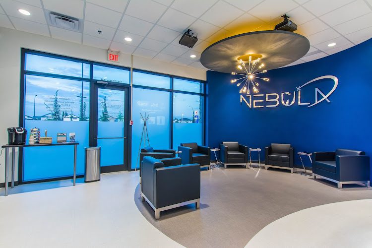 Nebula Dental Clinic