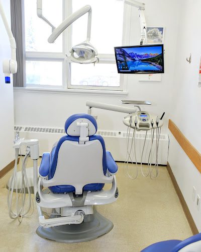 Norwood Dental Centre