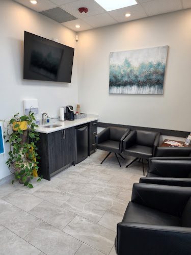 Kings Pointe Dental Centre