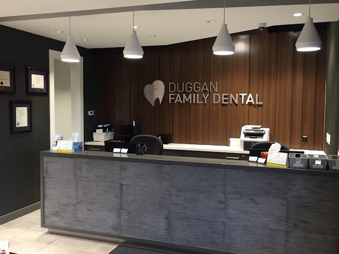 Duggan Family Dental