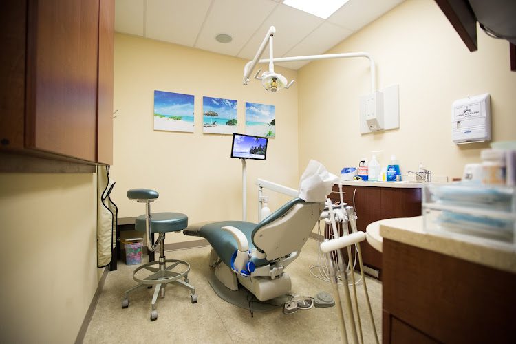 Metro Dental Care