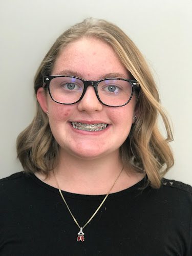 myORTHODONTIST McKenzie Towne